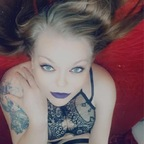 Download screamyournameexx OnlyFans content for free 

 profile picture