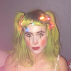 St. Addy 💒 @scromit Leak OnlyFans 

 profile picture