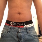 scrp92 (DRE) free OnlyFans Leaked Pictures and Videos 

 profile picture