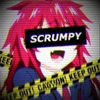scrumpy OnlyFans Leak 

 profile picture