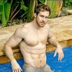 Onlyfans leaks scubsters 

 profile picture