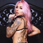 ry michelle (scuffedup) Leaked OnlyFans 

 profile picture