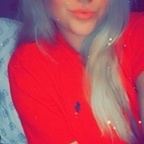 scullyygang OnlyFans Leaked Photos and Videos 

 profile picture