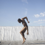 Download scusemydick OnlyFans videos and photos for free 

 profile picture