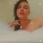 Scypatha scypatha Leaked OnlyFans 

 profile picture