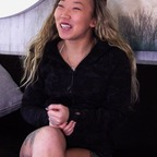 Download sdcproductionsxxx OnlyFans videos and photos for free 

 profile picture