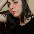 seafoxxy (A) OnlyFans Leaked Videos and Pictures 

 profile picture