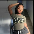 Onlyfans leak seanawoods69 

 profile picture