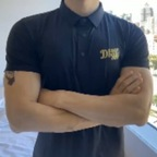 Onlyfans leaks seandogyy 

 profile picture