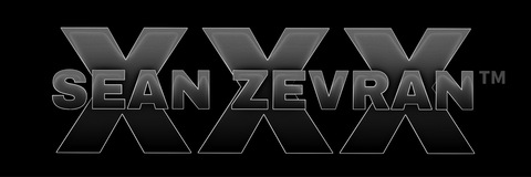 Header of seanzevran