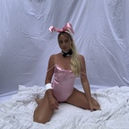 Free access to seasharkcensored Leaks OnlyFans 

 profile picture