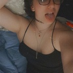 Download seasonallyaffected OnlyFans videos and photos for free 

 profile picture