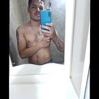 Free access to (sebaa25) Leak OnlyFans 

 profile picture