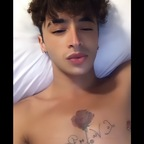 sebaii (Amir Sebai🍭) free OnlyFans Leaked Videos and Pictures 

 profile picture