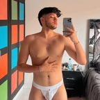 sebastian1mr OnlyFans Leak 

 profile picture