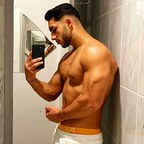 Onlyfans leaks sebastianaz 

 profile picture