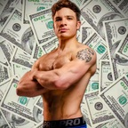 Free access to sebastiancashofficial Leaks OnlyFans 

 profile picture