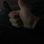 Download sebastianhotshit OnlyFans content for free 

 profile picture