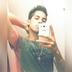 sebastiansossa (Sebastián Sossa) OnlyFans Leaked Pictures & Videos 

 profile picture