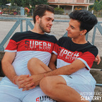 Onlyfans leaks sebaterry 

 profile picture