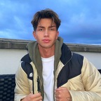 sebbbyjon (Sebbyjon) free OnlyFans Leaks 

 profile picture