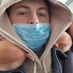 Download sebsfeet OnlyFans content for free 

 profile picture