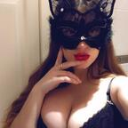 Download secret-bunny99 OnlyFans videos and photos for free 

 profile picture