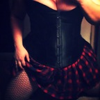 secret-slut OnlyFans Leak 

 profile picture