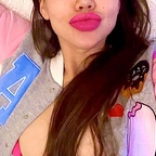 Download secret_gir1_free OnlyFans videos and photos for free 

 profile picture