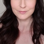 Free access to (@secret_sadie) Leaks OnlyFans 

 profile picture