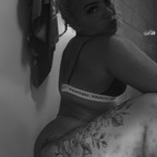 Secret babe @secretbabe02 Leak OnlyFans 

 profile picture