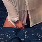 Download secretbeggy OnlyFans leaks for free 

 profile picture