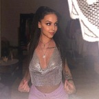 secretblg (secretblg) OnlyFans Leaked Pictures & Videos 

 profile picture