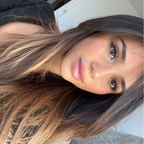 Pocaloca (@secretpocaloca) Leaks OnlyFans 

 profile picture