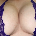 Onlyfans leak secretsareus 

 profile picture