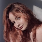 Free access to secretsophieuk Leak OnlyFans 

 profile picture