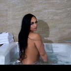 Free access to (seductiveedoll) Leaked OnlyFans 

 profile picture
