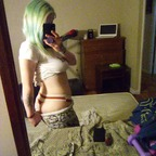 seductivelilsatangoddess (🕷️Raven🖤Lilith😈Rose🌹) OnlyFans Leaks 

 profile picture