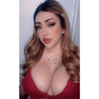 Free access to (seductivesandra) Leak OnlyFans 

 profile picture