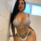 seebrittanya OnlyFans Leaks 

 profile picture