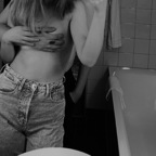Free access to (seekingclimax143) Leaked OnlyFans 

 profile picture