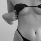 seenadet (Seena Det) free OnlyFans Leaked Content 

 profile picture