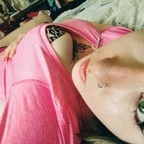 sefpheralove (Sefphera Love) OnlyFans content 

 profile picture