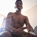 segundonico OnlyFans Leaked 

 profile picture