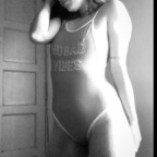 Onlyfans leak sejmethel 

 profile picture