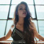 Sekira Luna sekiraluna Leak OnlyFans 

 profile picture