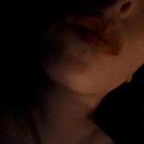 seksdrella (seksdrella) free OnlyFans Leaked Content 

 profile picture