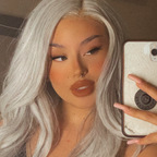 Download seksyleksy OnlyFans videos and photos for free 

 profile picture