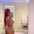 selenaleche69 (Leche) free OnlyFans Leaks 

 profile picture