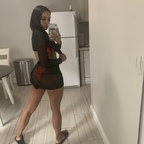 Seleserrot (@seleserrot) Leak OnlyFans 

 profile picture